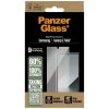 Szkło hartowane PanzerGlass Classic Fit  do Samsung Galaxy Z Fold7